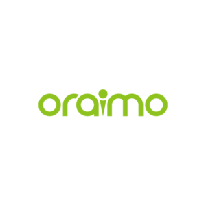 oraimo