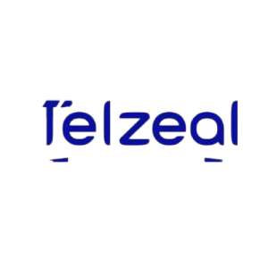 telzeal