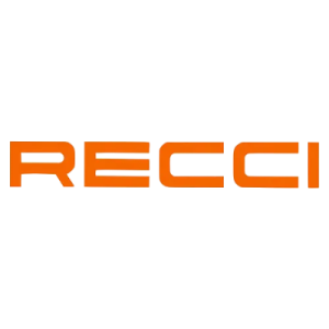 recci