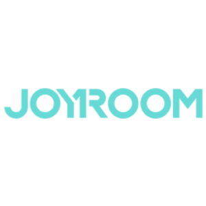 joyroom