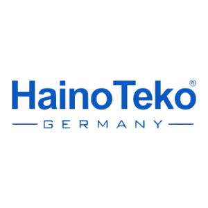 Haino Teko