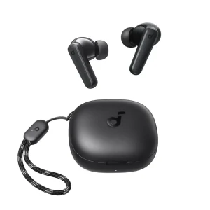 هندزفری بی‌سیم انکر Anker Soundcore R50i