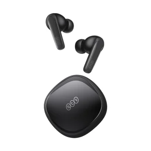 هندزفری بی‌سیم کیو سی وای QCY T13X