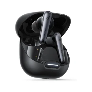 هندزفری بی‌سیم انکر Anker Soundcore Liberty 4 NC