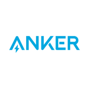 Anker