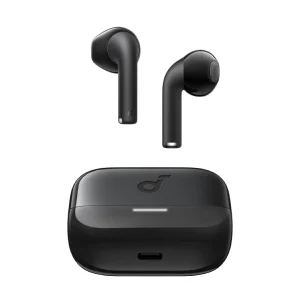 هندزفری بی‌سیم انکر Anker Soundcore K20i A3994