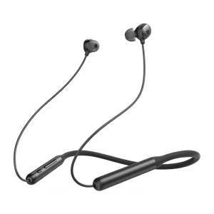 هندزفری گردنی انکر (Anker Life U2i (Upgraded