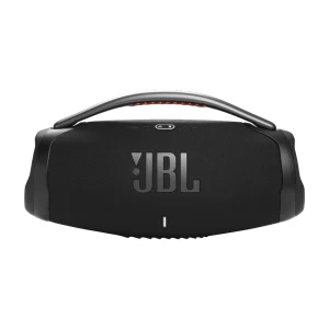 اسپیکر جی بی ال مدل BoomBox 3