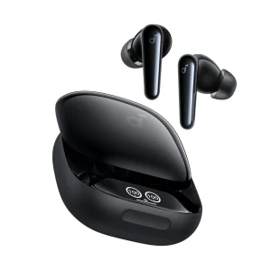 هندزفری بی سیم انکر (Soundcore Liberty 4 Pro (A3954