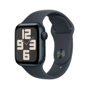 ساعت هوشمند اپل مدل SE Gen 2 2024 44mm
