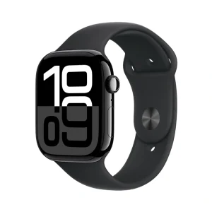 ساعت هوشمند اپل مدل Series 10 46mm Aluminum