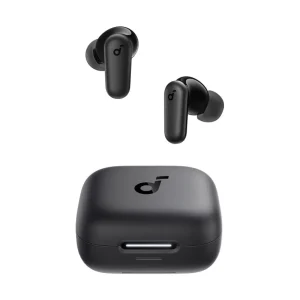 هندزفری بی سیم انکر Anker SoundCore R50i NC