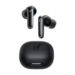 هندزفری بی سیم انکر (Anker Soundcore P40i ANC (A3955