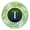 cropped-LOGO-f.png
